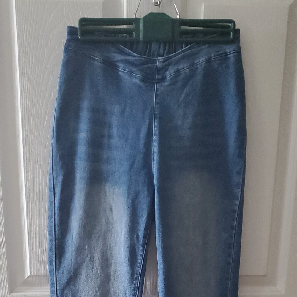 Women's Jeans